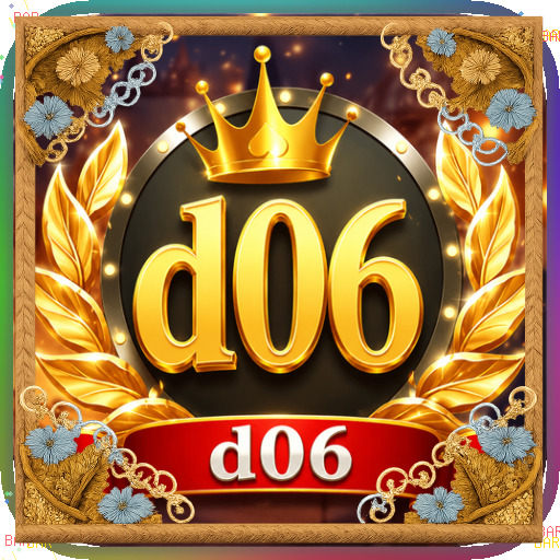d06 — galeri pratinjau - APK Resmi