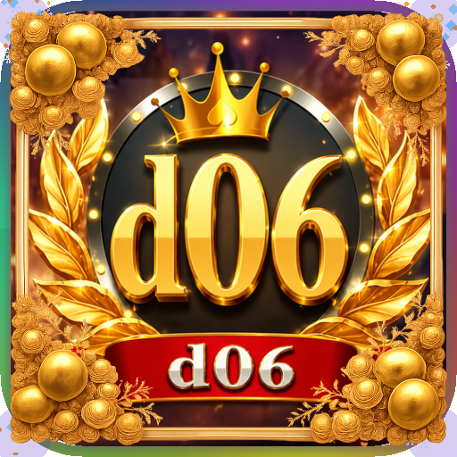 d06 — galeri pratinjau Resmi APK